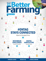 Better Farming Magazine June 2020