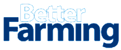  better farming logo